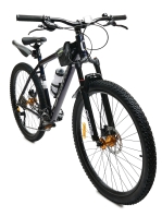 OCIMA - 27,5 N 916 (2025)