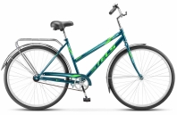 Stels - Legenda 300 28C Z010 (2026) Stels - Legenda 300 28C Z010 (2026)