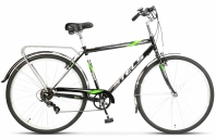 Stels - Avangard 350 28V Z010 (2025)