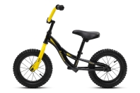 EH12 12" AIR (Цвет: Черный)