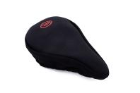 Чехол на седло Stels - AZ-02