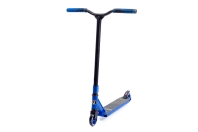 Bibitu - Record 2 (трюковый) 100мм