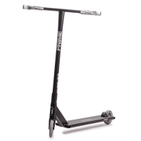 DROP (трюковый) 120мм (Черный (50352))