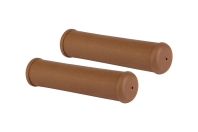 Грипсы Stels - TC-G09