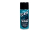 Растворитель ржавчины Grent - Quick rust remover 520 мл (40424)