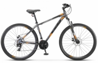 Stels - Navigator 900 MD 29" Z010 (2026)