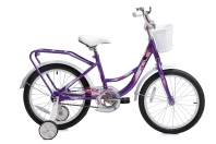 Stels - Flyte 18" Z011 (2023)