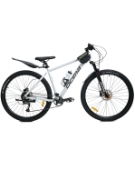 OCIMA - 29 N 812 (2025)
