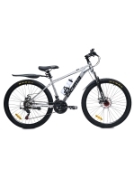 OCIMA - 26 N 721 (2025)
