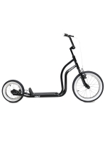 Aist - OMG 1.0 16"x12" (2022)