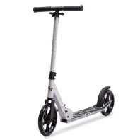 CRS2 (складной) 200мм (Белый (CR-S2-01PWT))