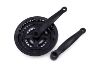 Система шатунов Stels - HDL-S303 (Nav. 500)