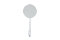 Зеркало NN - ZV