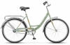 Stels - Legenda 240 26C Z010 (2025)