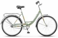 Stels - Legenda 240 26C Z010 (2025)