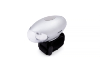 Фара передняя Stels - JY-269F