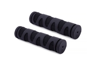 Грипсы Stels - XH-G57