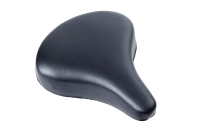 Седло Gainway - GW-20008-015