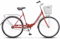 Stels - Pilot 810 C 26" Z010 (2020)