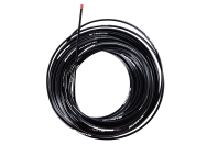 Оплетка троса тормоза Alligator - LY-22030