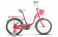 Stels - Mistery 18" Z010 (2024)