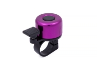 Звонок Stels - 11A