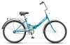 Stels - Pilot 710 C 24" (2026)