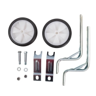 Боковые колеса универсальные 12-20" NN - GW-28029-S29A