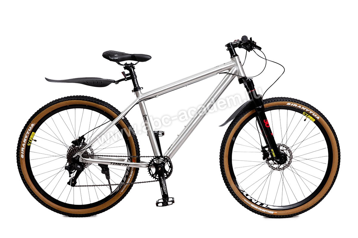 Велосипед timetry 20. Тиметри 27.5. Велосипед горный TIMETRY Rockhopper 16″ 27,5″ d (2024). Велосипед TIMETRY 26. Велосипед TIMETRY tt082.