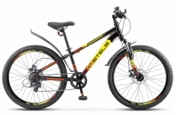 Stels - Navigator 400 MD 24" Z010 (2025)