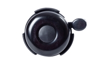 Звонок Gainway - GW-32053-278