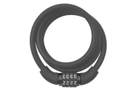 Велозамок Rush Hour - 281 572