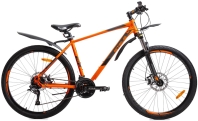 Stels - Navigator 745 MD 27,5" V010 (2020)