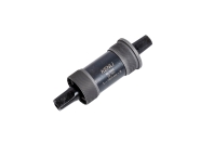 Каретка Kenli - KL-08A 68x122,5мм