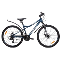 Stels - Navigator 610 MD 26" V050 (2024)