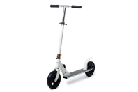 AIR 200мм (складной) (Белый (641456))