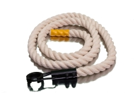 Формула здоровья - Канат для лазания 1,5 м