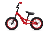 EH12 12" AIR (Цвет: Красный)