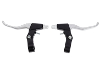 Ручки тормоза Gainway - GW-13005-09 