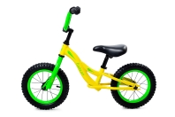 EH12 12" AIR (Цвет: Желтый)