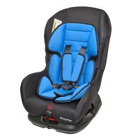 Мишутка - LB 303 N