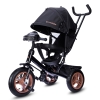 City-Ride - CR-B3-05 12"x10" AIR с фарой