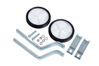 Боковые колеса универсальные 12-20" NN - GW-28029-S04