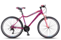 Stels - Miss 5000 V 26" V050 (2021)