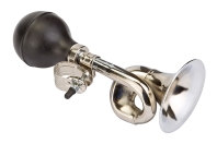 Клаксон Stels - 86B-01