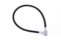 Велозамок Stels - 86501