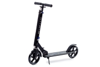 Rodeo (складной) 200мм (Черный (SKL-037-PUS-BK))