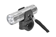 Фара передняя Stels - JY-810A