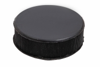 Шайба детская