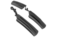 Комплект крыльев 20"-26" Stels - XGNB-058 FAT (Фэтбайк)